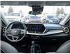 2024 Chevrolet Trax LT (Stk: N17106) in Newmarket - Image 20 of 21