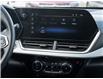 2024 Chevrolet Trax LT (Stk: N17106) in Newmarket - Image 21 of 21