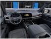 2026 Chevrolet Tahoe High Country (Stk: 36029) in Renfrew - Image 47 of 48