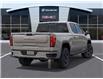 2026 GMC Sierra 1500 AT4 (Stk: 36106) in Renfrew - Image 42 of 44