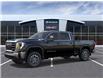 2026 GMC Sierra 2500HD SLE (Stk: 36127) in Renfrew - Image 39 of 43