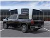 2026 GMC Sierra 2500HD SLE (Stk: 36127) in Renfrew - Image 40 of 43