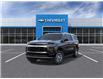 2026 Chevrolet Suburban LS (Stk: 26085) in Terrace Bay - Image 1 of 6