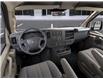 2025 GMC Savana 2500 Work Van (Stk: 25071) in Campbellton - Image 5 of 6