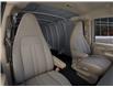 2025 GMC Savana 2500 Work Van (Stk: 25071) in Campbellton - Image 6 of 6