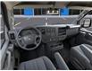 2025 Chevrolet Express 2500 Work Van (Stk: 25933) in Uxbridge - Image 5 of 6