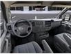 2025 GMC Savana 2500 Work Van (Stk: 25963) in Uxbridge - Image 5 of 6