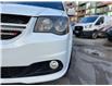 2020 Dodge Grand Caravan GT (Stk: AP5360) in Toronto - Image 9 of 27
