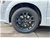 2020 Dodge Grand Caravan GT (Stk: AP5360) in Toronto - Image 5 of 27