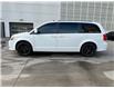 2020 Dodge Grand Caravan GT (Stk: AP5360) in Toronto - Image 2 of 27