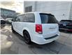 2020 Dodge Grand Caravan GT (Stk: AP5360) in Toronto - Image 3 of 27