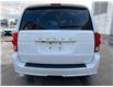 2020 Dodge Grand Caravan GT (Stk: AP5360) in Toronto - Image 6 of 27