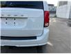 2020 Dodge Grand Caravan GT (Stk: AP5360) in Toronto - Image 8 of 27