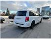 2020 Dodge Grand Caravan GT (Stk: AP5360) in Toronto - Image 10 of 27