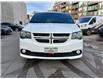 2020 Dodge Grand Caravan GT (Stk: AP5360) in Toronto - Image 13 of 27