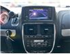 2020 Dodge Grand Caravan GT (Stk: AP5360) in Toronto - Image 16 of 27