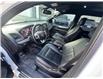2020 Dodge Grand Caravan GT (Stk: AP5360) in Toronto - Image 18 of 27