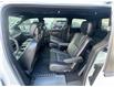 2020 Dodge Grand Caravan GT (Stk: AP5360) in Toronto - Image 19 of 27
