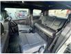 2020 Dodge Grand Caravan GT (Stk: AP5360) in Toronto - Image 20 of 27