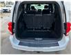 2020 Dodge Grand Caravan GT (Stk: AP5360) in Toronto - Image 21 of 27