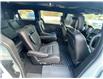 2020 Dodge Grand Caravan GT (Stk: AP5360) in Toronto - Image 23 of 27