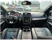 2020 Dodge Grand Caravan GT (Stk: AP5360) in Toronto - Image 24 of 27
