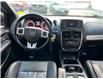 2020 Dodge Grand Caravan GT (Stk: AP5360) in Toronto - Image 25 of 27
