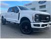 2026 Ford F-250 XLT (Stk: 2026-08) in New Liskeard - Image 1 of 16