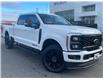 2026 Ford F-250 XLT (Stk: 2026-08) in New Liskeard - Image 2 of 16