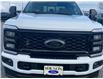 2026 Ford F-250 XLT (Stk: 2026-08) in New Liskeard - Image 3 of 16