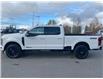 2026 Ford F-250 XLT (Stk: 2026-08) in New Liskeard - Image 5 of 16