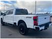 2026 Ford F-250 XLT (Stk: 2026-08) in New Liskeard - Image 6 of 16