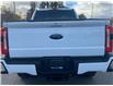 2026 Ford F-250 XLT (Stk: 2026-08) in New Liskeard - Image 7 of 16