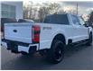 2026 Ford F-250 XLT (Stk: 2026-08) in New Liskeard - Image 8 of 16