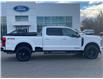 2026 Ford F-250 XLT (Stk: 2026-08) in New Liskeard - Image 9 of 16