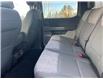 2026 Ford F-250 XLT (Stk: 2026-08) in New Liskeard - Image 11 of 16
