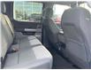 2026 Ford F-250 XLT (Stk: 2026-08) in New Liskeard - Image 12 of 16