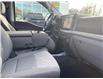 2026 Ford F-250 XLT (Stk: 2026-08) in New Liskeard - Image 13 of 16