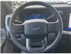 2026 Ford F-250 XLT (Stk: 2026-08) in New Liskeard - Image 14 of 16