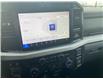 2026 Ford F-250 XLT (Stk: 2026-08) in New Liskeard - Image 16 of 16