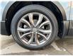 2021 Honda CR-V Sport (Stk: HP6461) in Toronto - Image 2 of 27