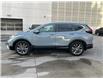 2021 Honda CR-V Sport (Stk: HP6461) in Toronto - Image 3 of 27