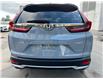 2021 Honda CR-V Sport (Stk: HP6461) in Toronto - Image 6 of 27