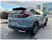 2021 Honda CR-V Sport (Stk: HP6461) in Toronto - Image 9 of 27