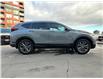 2021 Honda CR-V Sport (Stk: HP6461) in Toronto - Image 10 of 27