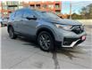 2021 Honda CR-V Sport (Stk: HP6461) in Toronto - Image 11 of 27