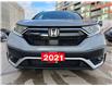 2021 Honda CR-V Sport (Stk: HP6461) in Toronto - Image 12 of 27