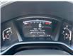 2021 Honda CR-V Sport (Stk: HP6461) in Toronto - Image 14 of 27