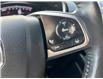 2021 Honda CR-V Sport (Stk: HP6461) in Toronto - Image 16 of 27