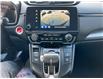 2021 Honda CR-V Sport (Stk: HP6461) in Toronto - Image 18 of 27